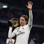 5 “bộ não” xuất sắc nhất thế kỷ XXI