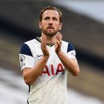 5 bom tấn có khả năng bùng nổ hè này: Sát thủ 100 triệu bảng