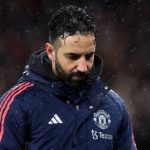 5 câu lạc bộ gây bất ngờ tại các giải vô địch châu Âu mùa này