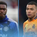 5 cầu thủ kiện CLB cũ: Mbappe, Tuanzebe và những vụ tranh chấp nổi bật