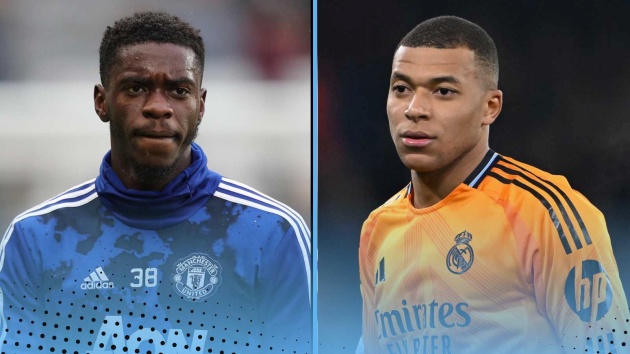 5 cầu thủ kiện CLB cũ: Mbappe, Tuanzebe và những vụ tranh chấp nổi bật