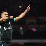 5 cầu thủ kiến tạo hay nhất châu Âu mùa 2024/25