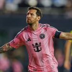 5 cầu thủ kiến tạo và ghi bàn nhiều nhất năm 2025