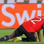 5 cầu thủ M.U tệ nhất trước Omonia: 2 ‘tội đồ’; 2 bom tấn