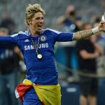 5 cầu thủ Tây Ban Nha đắt giá nhất lịch sử (Phần 1)