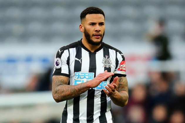 5 cầu thủ tiến bộ nhất châu Âu mùa vừa qua: Ấn tượng học trò Pep Guardiola