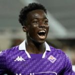 5 cầu thủ tiến bộ nhất mùa 2023/24