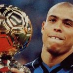 5 cầu thủ trẻ nhất từng giành giải Ballon d’Or: Lamine Yamal tiếp theo?
