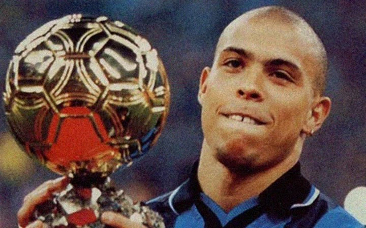 5 cầu thủ trẻ nhất từng giành giải Ballon d’Or: Lamine Yamal tiếp theo?