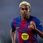 5 cầu thủ tuổi teen đáng chú ý ở mùa giải 2025/2026