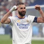 5 chân sút có hiệu suất ghi bàn khủng nhất châu Âu: Haaland có hơn được Nunez?