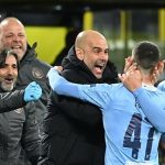 5 CLB chi tiền ròng cao nhất thập kỷ qua: Man Utd vung tay 1,4 tỷ euro