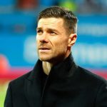 5 CLB giành nhiều điểm nhất châu Âu: Không một đại diện Premier League