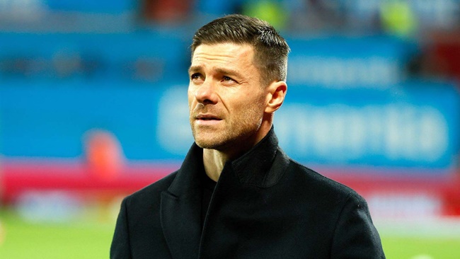 5 CLB giành nhiều điểm nhất châu Âu: Không một đại diện Premier League