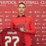 5 CLB ‘khuấy đảo’ TTCN hè 2022: Premier League tung hoành