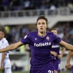 5 “con nhà nòi” triển vọng nhất bóng đá thế giới hiện tại: “Messi thứ 2” của Pep