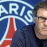 5 danh tướng nổi tiếng nhất đang thất nghiệp: “Chân mệnh thiên tử” Zidane