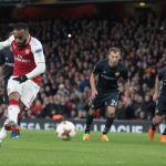 5 điểm nhấn Arsenal 4-1 CSKA Moscow: Lacazette hồi sinh, Wilshere gây thất vọng