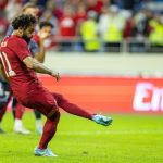 5 điểm nhấn Liverpool 1-3 Lyon: Báo động cho Salah; Kép phụ lên tiếng