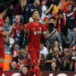 5 điểm nhấn Liverpool 3-1 Osasuna: Đẳng cấp số 9; Thêm một ca chấn thương?