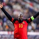 5 điểm nhấn loạt trận quốc tế: Ngã mũ trước Lukaku; Khâm phục Bielsa
