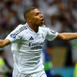 5 điểm nhấn Real 2-0 Atalanta: Đẳng cấp Mbappe; Tam tấu đáng sợ của “nhà vua”