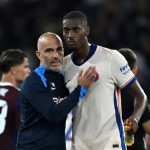 5 điểm nhấn Servette 2-1 Chelsea: Hết cứu Mudryk; Nỗi lo của Maresca