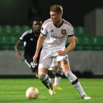 5 điểm nhấn Sheriff 0-2 M.U: Mad dog trở lại; Vấn đề của Ronaldo