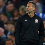 5 điểm nhấn Wales 4-1 Ireland: Giggs tìm ra “mỏ neo” đáng sợ Ampadu