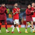 5 điểm sáng sau trận thua của M.U: Ten Hag nay đã khác