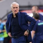 5 điều rút ra ở trận Ukraine 1-1 Pháp