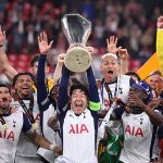 5 đội bóng Anh vô địch Cúp Châu Âu nhiều nhất: Liverpool vô đối; Vắng bóng Arsenal