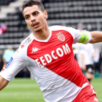 5 đội trưởng đỉnh nhất châu Âu mùa này: Số 1 khác biệt