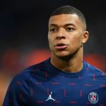 5 Golden Boy xuất sắc nhất lịch sử