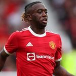 5 hậu vệ nhanh nhất hiện nay