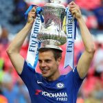 5 hậu vệ phải đắt giá nhất thế giới hiện tại: “Philipp Lahm đệ nhị” góp mặt