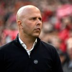 5 HLV cấp CLB xuất sắc nhất thế giới hiện tại: Sốc với 2 vị trí đầu; Arteta hiện diện