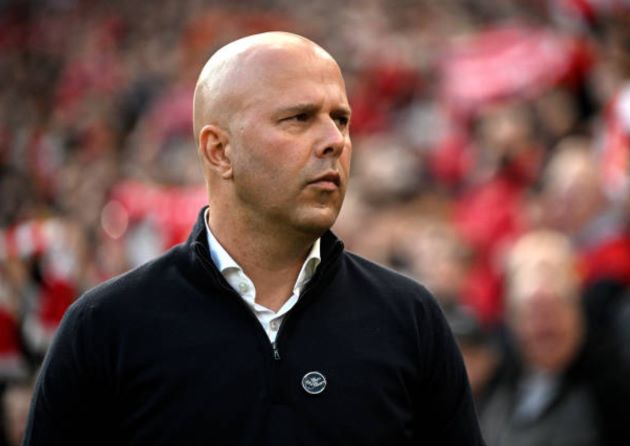 5 HLV cấp CLB xuất sắc nhất thế giới hiện tại: Sốc với 2 vị trí đầu; Arteta hiện diện