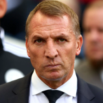 5 HLV có nguy cơ bị sa thải: Hai chiến lược gia Premier League