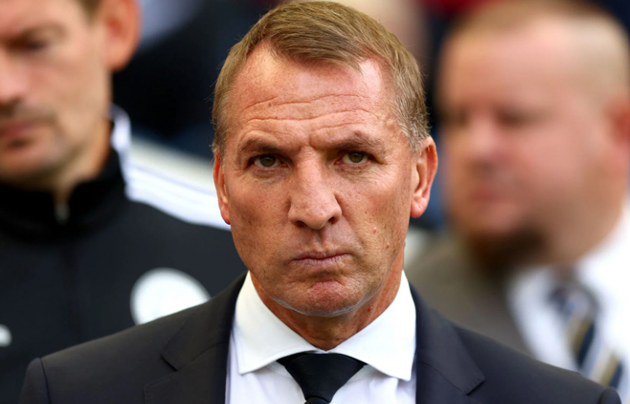 5 HLV có nguy cơ bị sa thải: Hai chiến lược gia Premier League