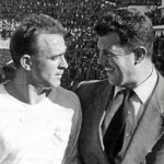 5 HLV người Tây Ban Nha xuất sắc nhất lịch sử