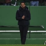 5 HLV triển vọng nhất hiện tại: Huyền thoại Liverpool góp mặt