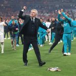 5 HLV vô địch nhiều nhất TK XXI: Klopp vắng bóng, Sir Alex đứng cuối