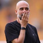 5 huấn luyện viên “đốt tiền” nhiều nhất kể từ lần giành danh hiệu cuối cùng