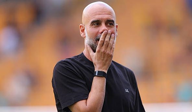 5 huấn luyện viên “đốt tiền” nhiều nhất kể từ lần giành danh hiệu cuối cùng