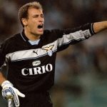 5 lần kỷ lục chuyển nhượng thủ môn bị phá, kết quả ra sao?