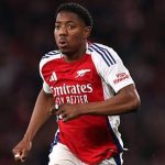 5 “lính mới” ấn tượng nhất châu Âu mùa 2024/2025