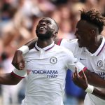 5 lò đào tạo kiếm lời tốt nhất trong một thập kỷ qua