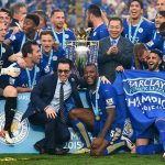 5 lý do European Super League sẽ là thảm họa của bóng đá