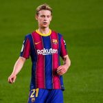 5 “máy cày” xuất sắc châu Âu thời điểm hiện tại